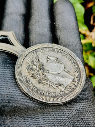 ANTIGUO ABRECARTAS DE COLECCION FRANCES