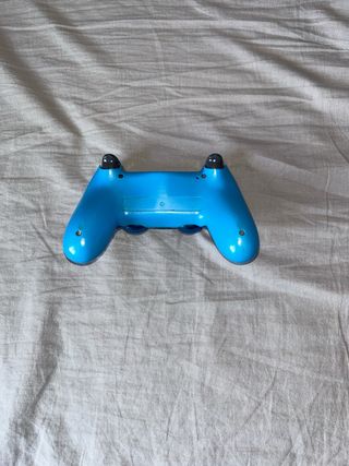 Ps4 Slim 500GB