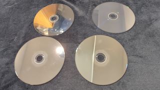 PACK FIFA PS3 (10, 11, 12, 13)