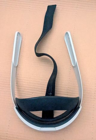 Meta Quest 2 VR (128Gb) - Con correa Elite