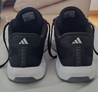 Sapatilhas Adidas Training