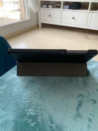 Samsung Galaxy A7 Lite Wifi + Funda