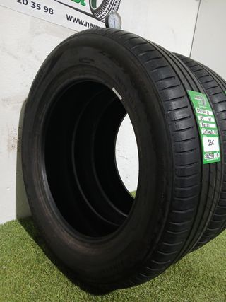 225 60 18 104W PIRELLI CINTURATO P7 
