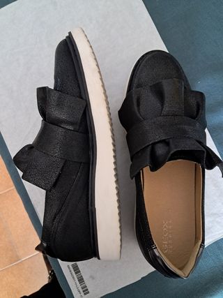 Scarpe da donna Geox n.36