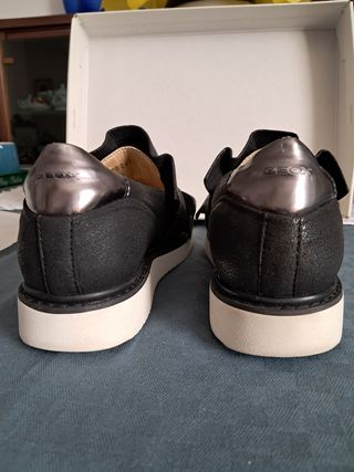 Scarpe da donna Geox n.36