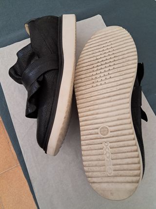 Scarpe da donna Geox n.36