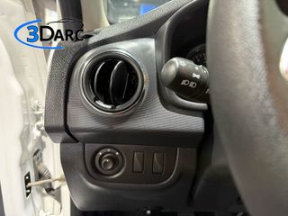 DACIA SANDERO COMFORT 1.5 DCI 95CV
