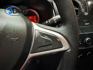 DACIA SANDERO COMFORT 1.5 DCI 95CV