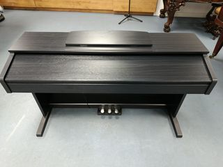 Piano digital Oqan QP88C