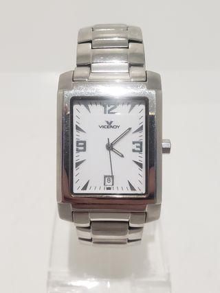 Viceroy Reloj Pulsera