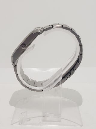 Viceroy Reloj Pulsera