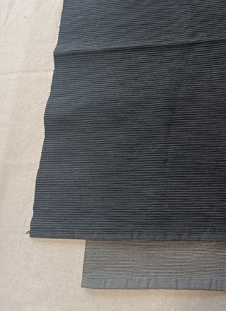 Mini tovagliette 16 pezzi