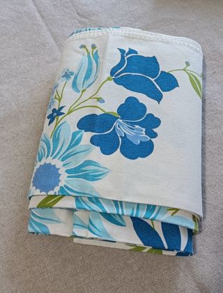 Mini tovagliette 16 pezzi