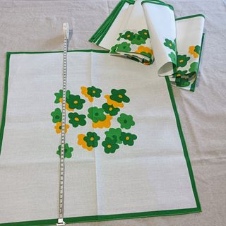 Mini tovagliette 16 pezzi