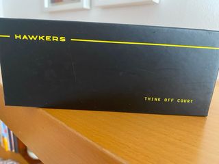 Hawkers gafas de sol