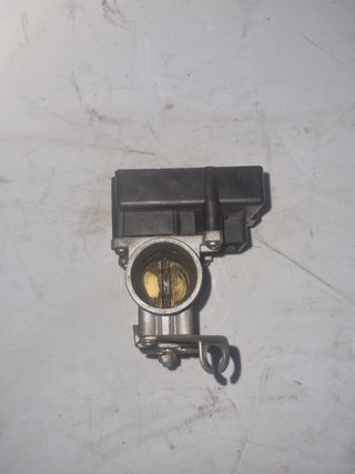 Peugeot Satelis 125cc