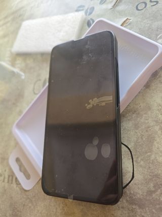 Funda xiaomi 14T pro jm