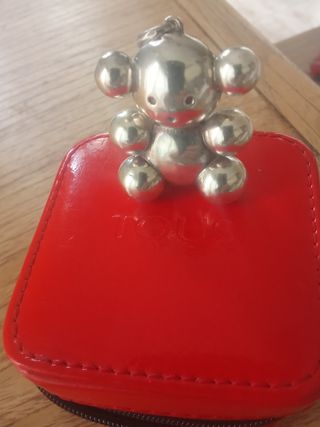 Buuble de 22 cm



 Tous