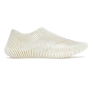 Zapatillas Adidas Cimacool24 3D T46