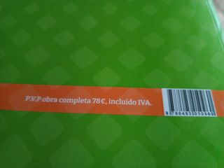 Administrativo Seguridad Social