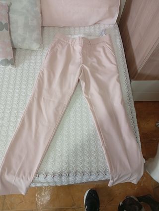 Traje niño para eventos 