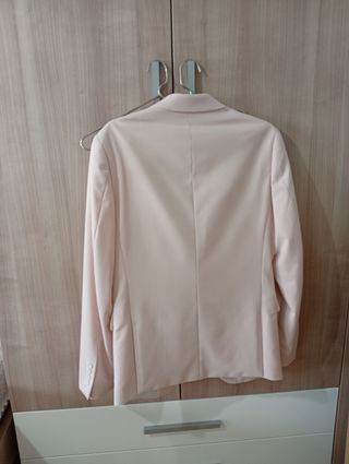 Traje niño para eventos 
