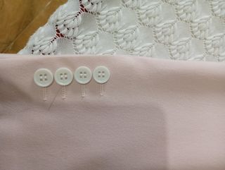 Traje niño para eventos 