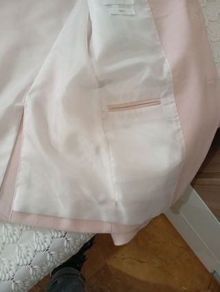 Traje niño para eventos 