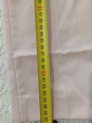 Traje niño para eventos 