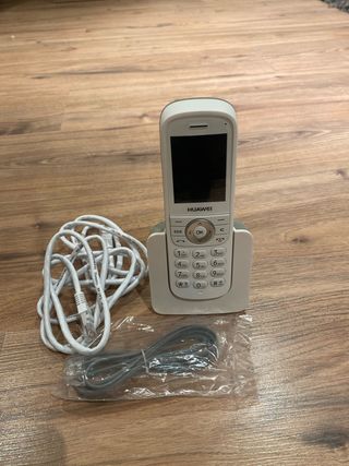 Telefono