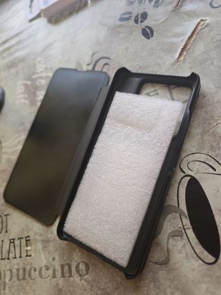 Funda xiaomi 14T pro jm