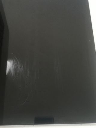 MACBOOK PRO 15 EARLY 2013 A1398 