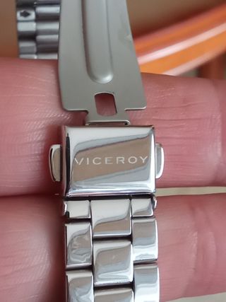 RELOJ VICEROY KISS 