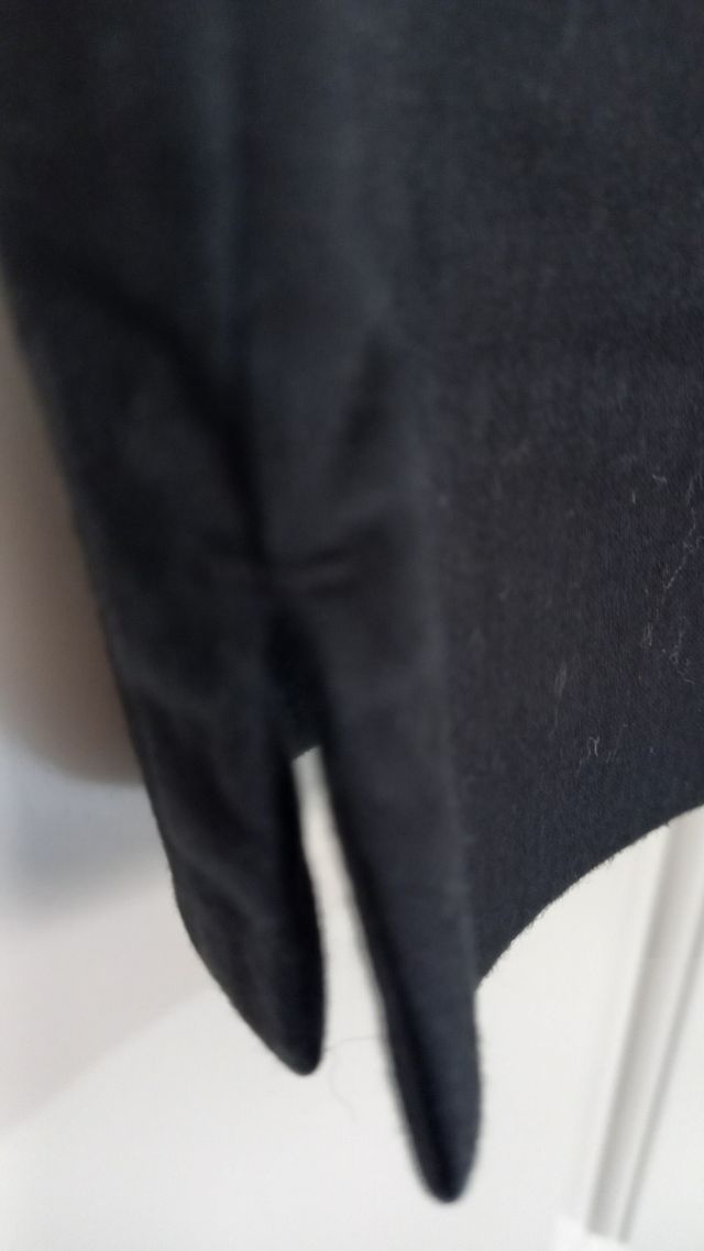 Pantalón mujer marca