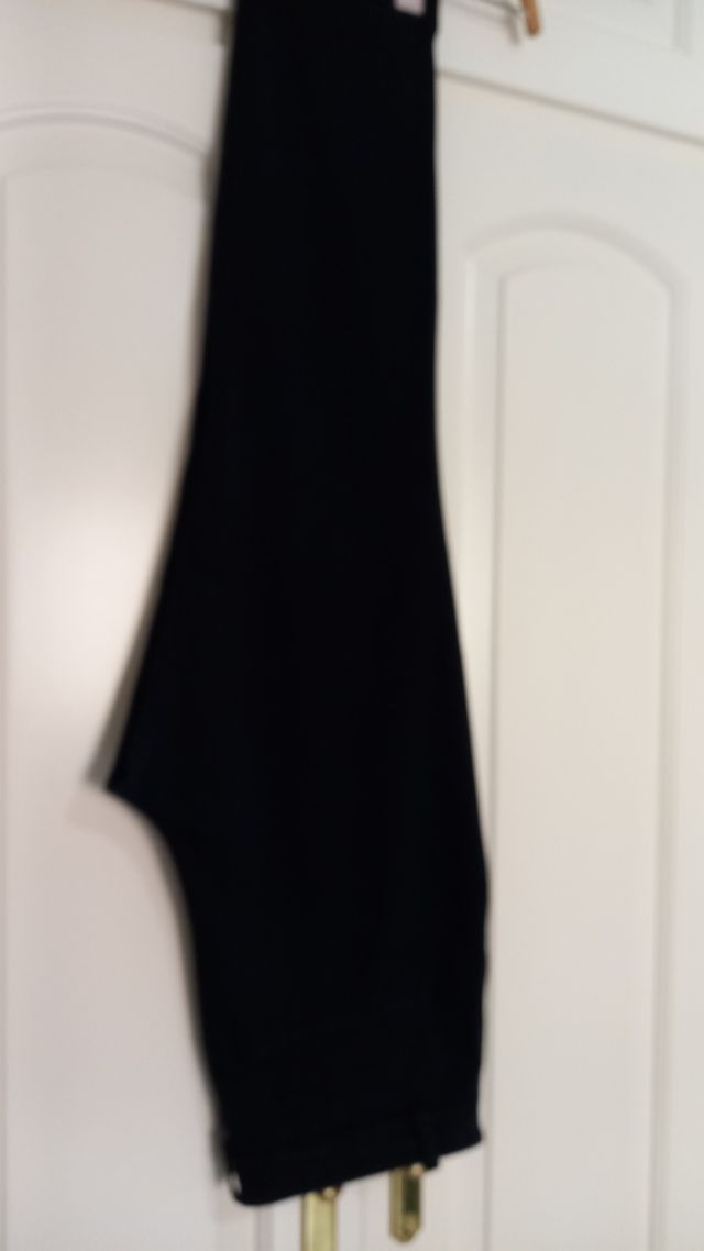 Pantalón mujer marca