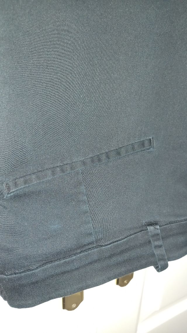 Pantalón mujer marca