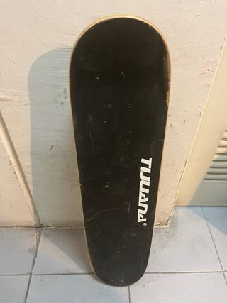 Vendo monopatin de niña/o