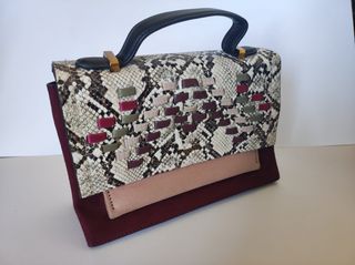Bolso Parfois 