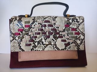Bolso Parfois 