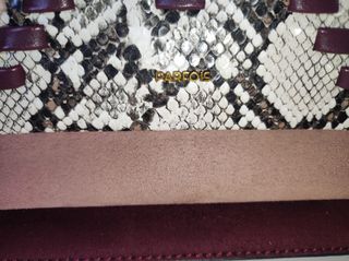 Bolso Parfois 