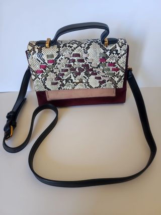 Bolso Parfois 