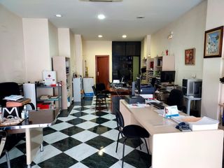Local-Oficina