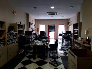 Local-Oficina
