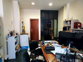 Local-Oficina