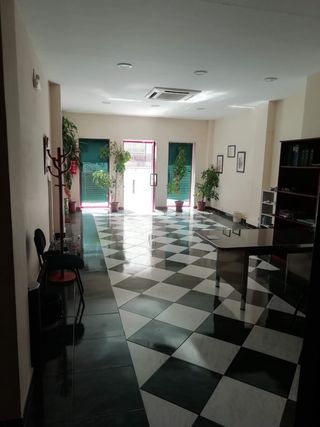 Local-Oficina