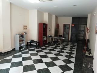 Local-Oficina
