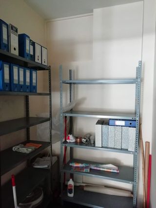 Local-Oficina