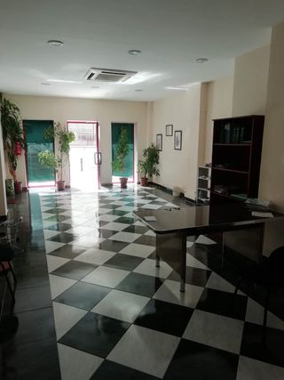 Local-Oficina