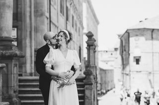 FOTOGRAFO PROFESIONAL EN SALAMANCA