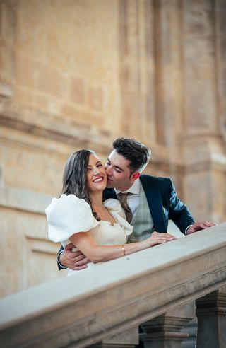 FOTOGRAFO PROFESIONAL EN SALAMANCA